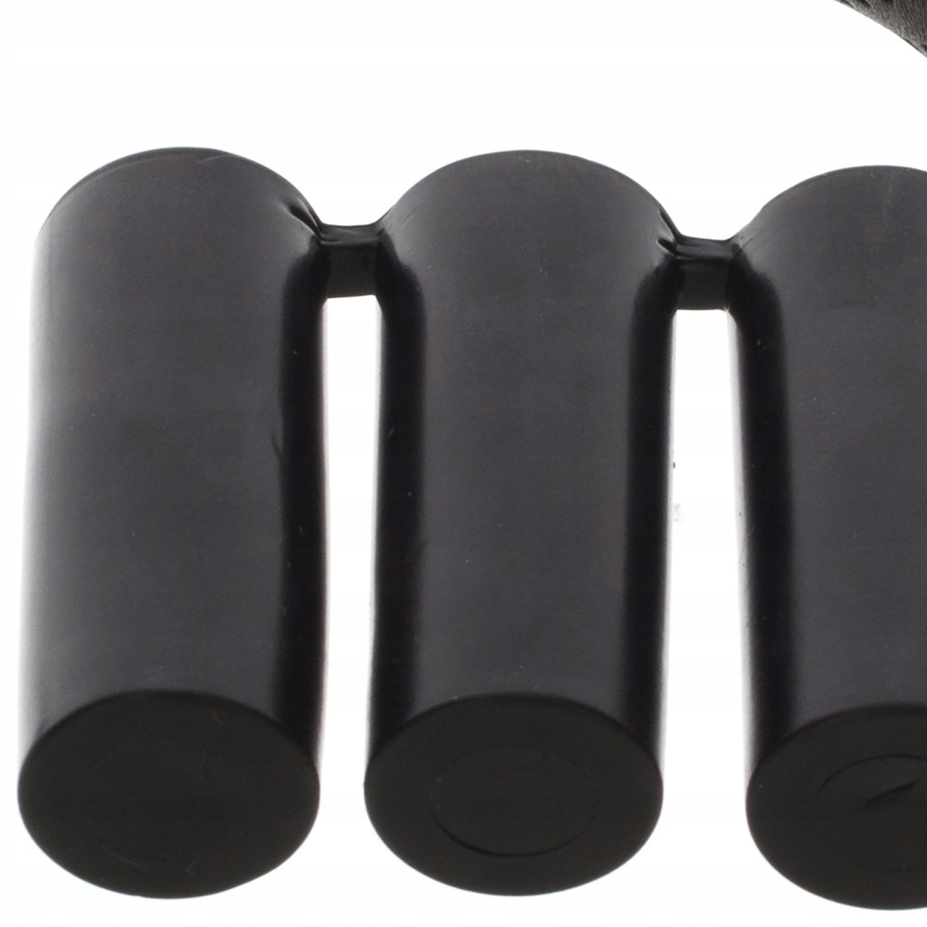 фото №9, Универсальная ручка рычаг переключения передач 5 набор монтажный