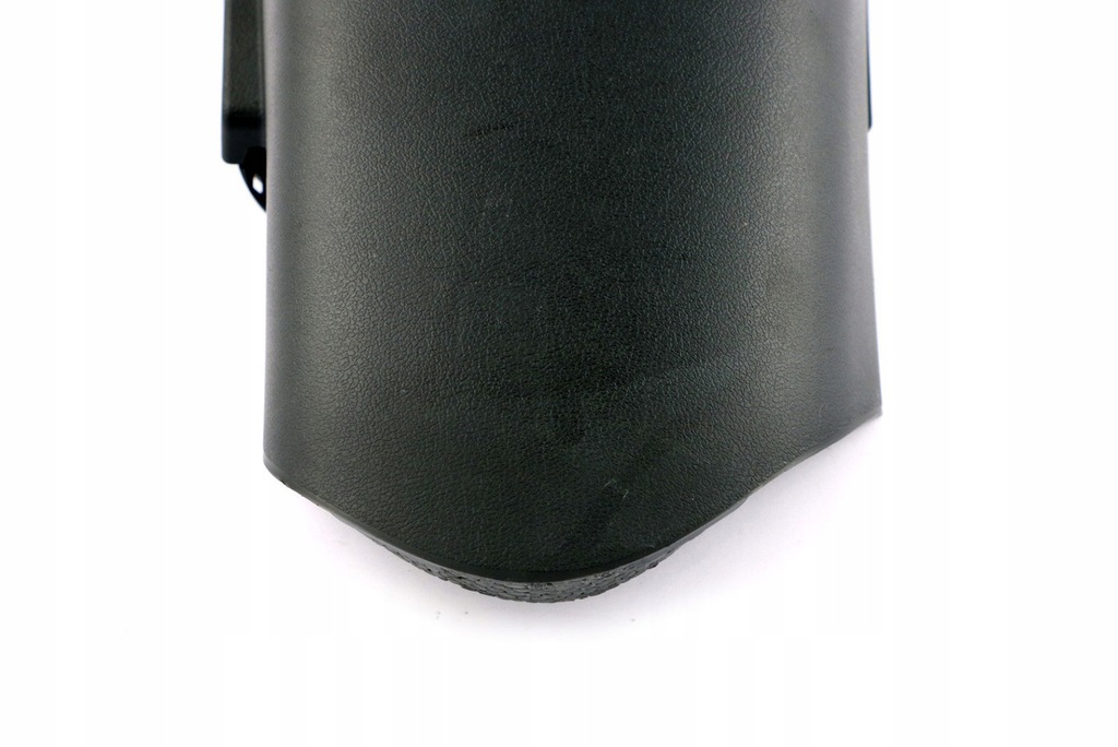 фото №12, Mini f55 f56 корпус захист колонки кермового