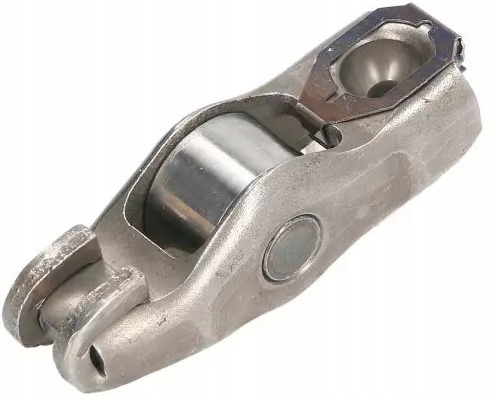 фото №1, Ina коромисло клапанна alfa romeo 147 156 1.9 jtd