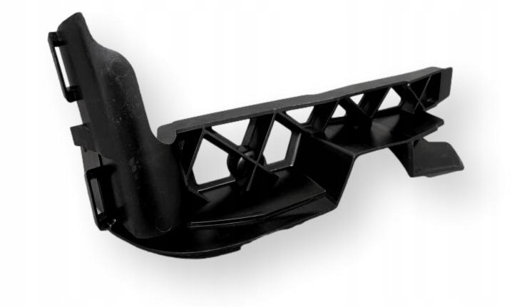 фото №1, Mercedes slk r172 напрямна бампера перед правий оригінальний номер