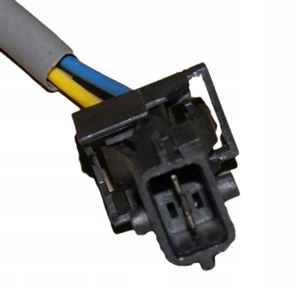 Моторчик стекло подъёма renault premium левый Цена