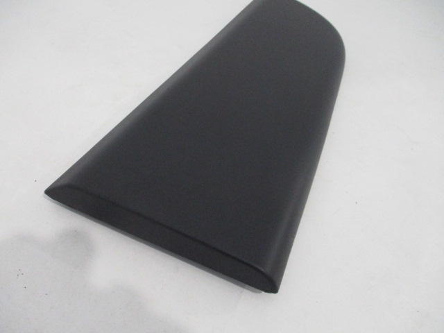 фото №2, Молдинг дверь перед renault master iii правая