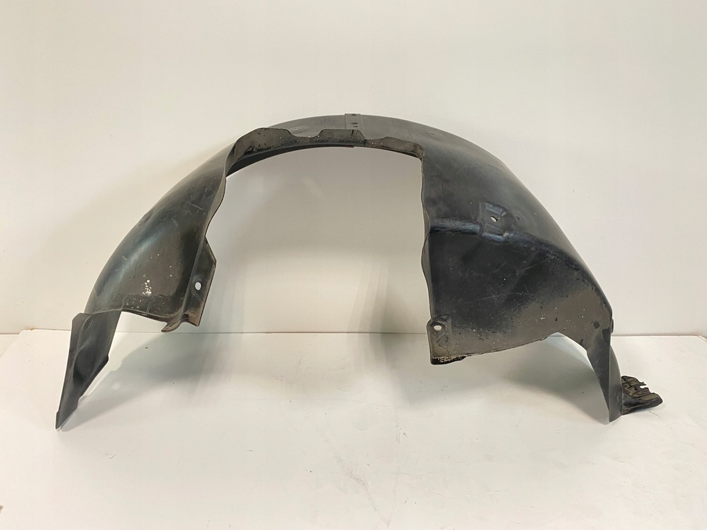 фото №8, Подкрылок правое задняя задние kia ceed i hb kombi 06-12