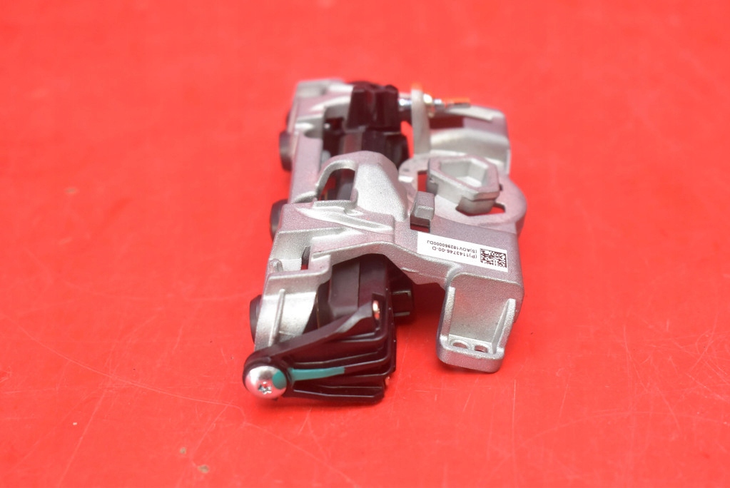 Камера радар асистент поперечина руху 1143746-00-d tesla model 3 17-21 Ціна