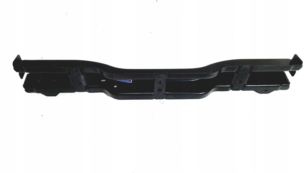 фото №1, Балка подвеска ford transit custom lk21-v10692-ac