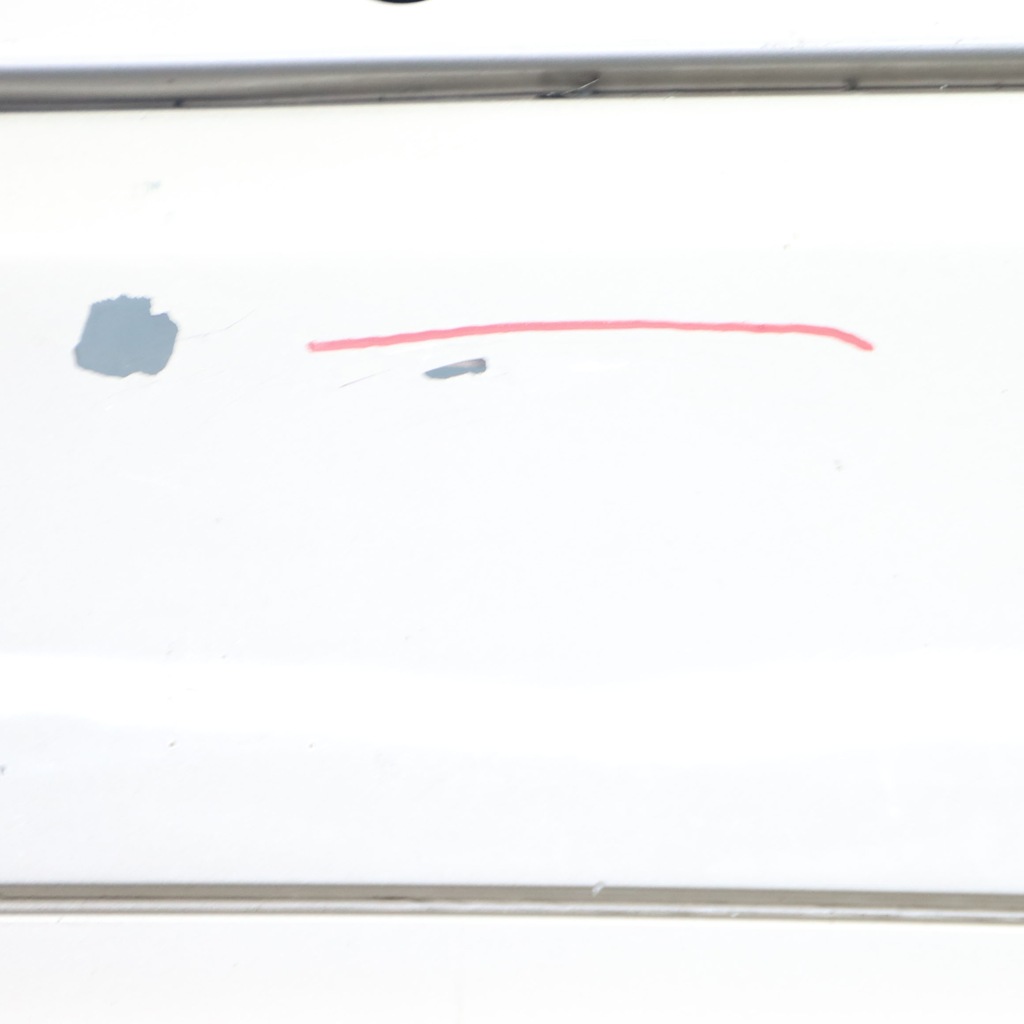 фото №10, Mercedes w203 бампер задній захист бежева travertine бежевий - 693