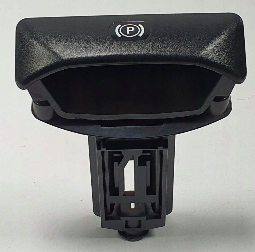 Купить Ручка тормоза ручного mercedes w212 a2044200177