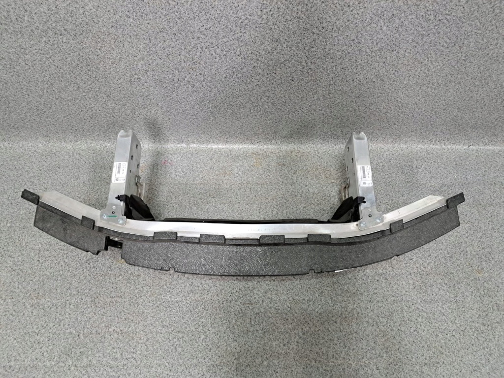 Купить Bmw 3 f30 f31 рестайлинг  lci ремень балка усилитель впуск воздуха acc