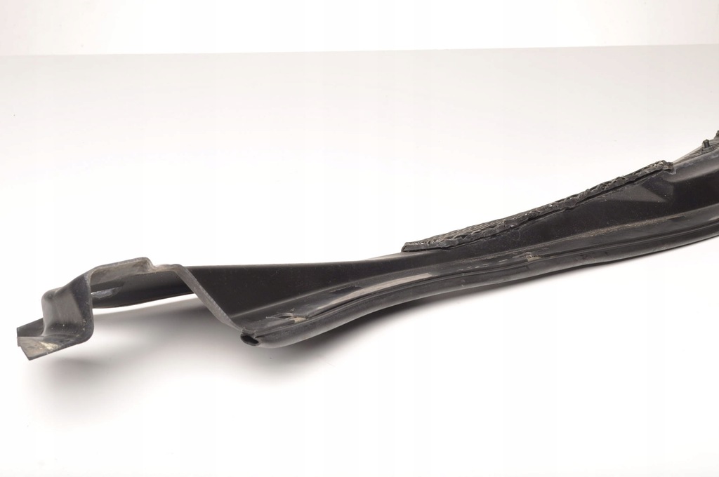 фото №8, Aston martin vanquish i захист жабо жабо 1r12-782616-ag