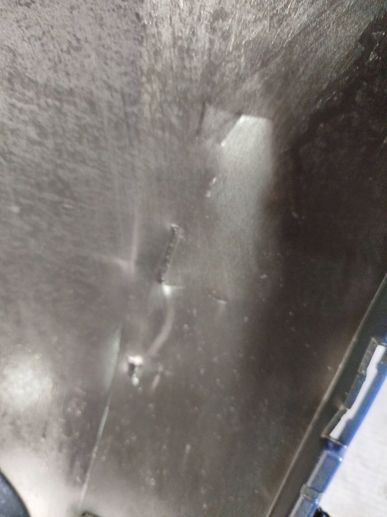 фото №13, Bmw z4 g29 m-pakiet бампер задняя задний 8069785