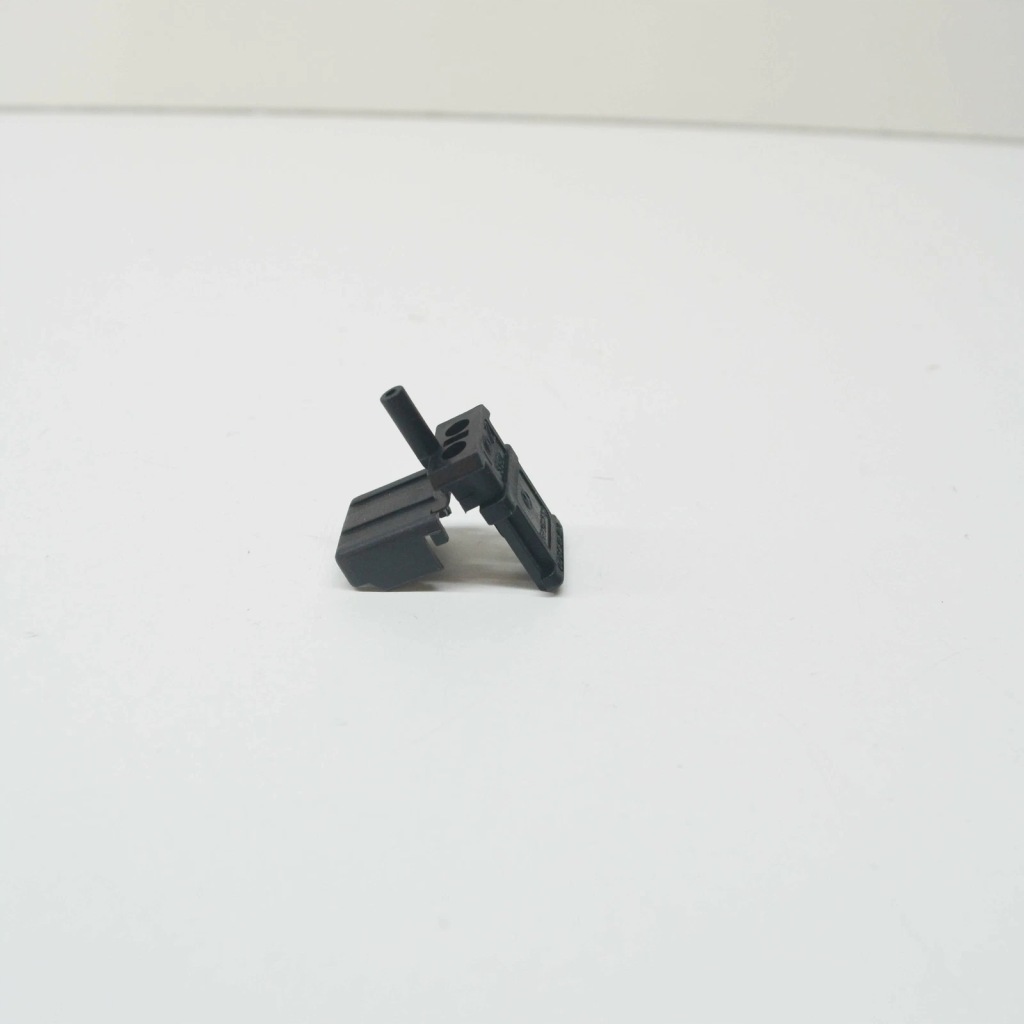 Mercedes-benz sl r129 с подогревом задняя стекло заглушка a0125450528 oem в Украине