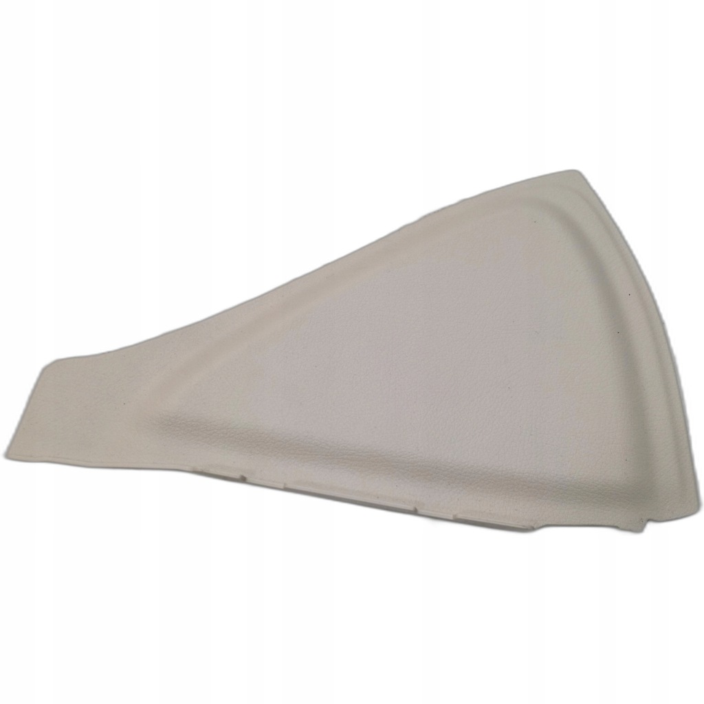 фото №1, Mercedes w223 захист бічна консолі a2236805506