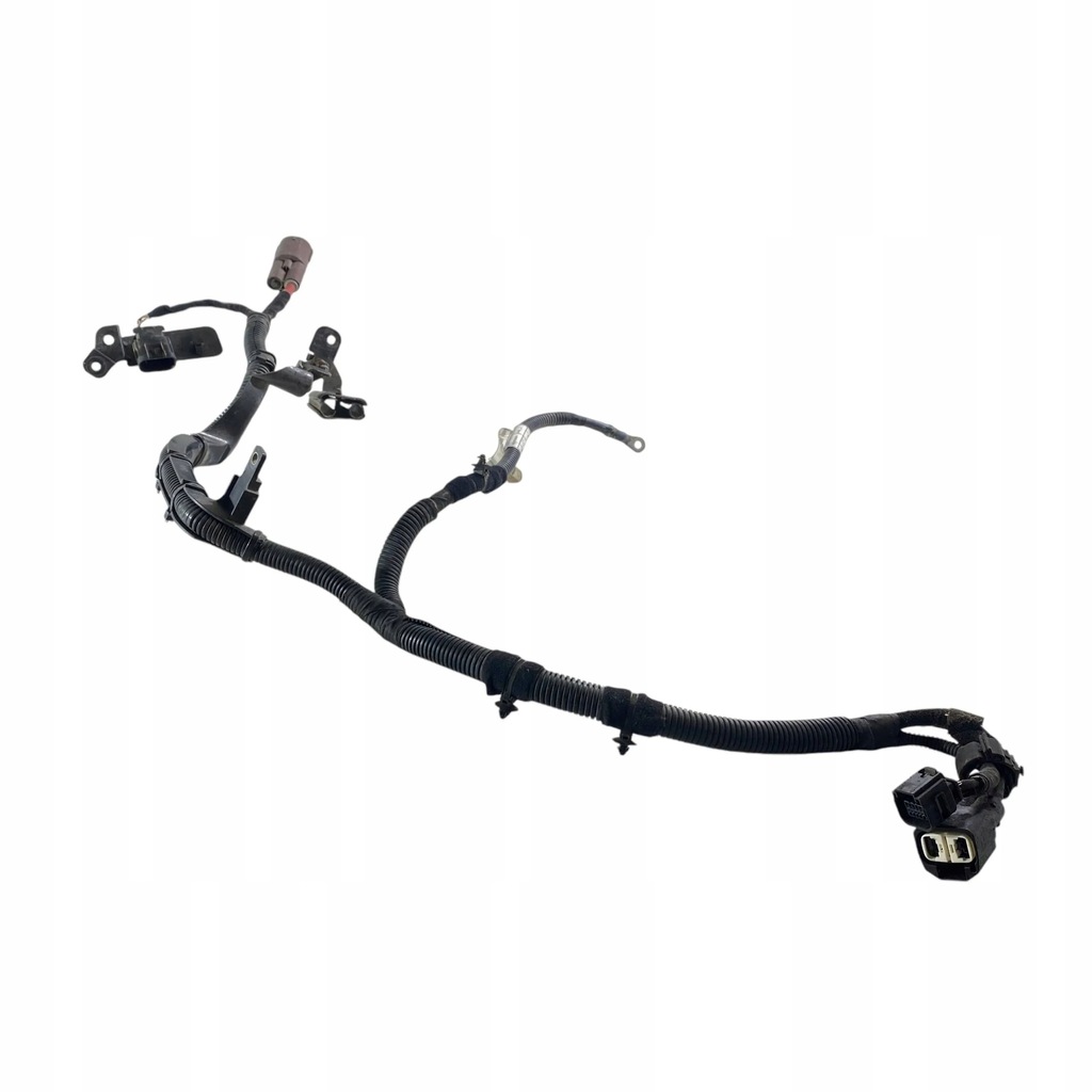 фото №2, Alfa romeo stelvio 2019 другое