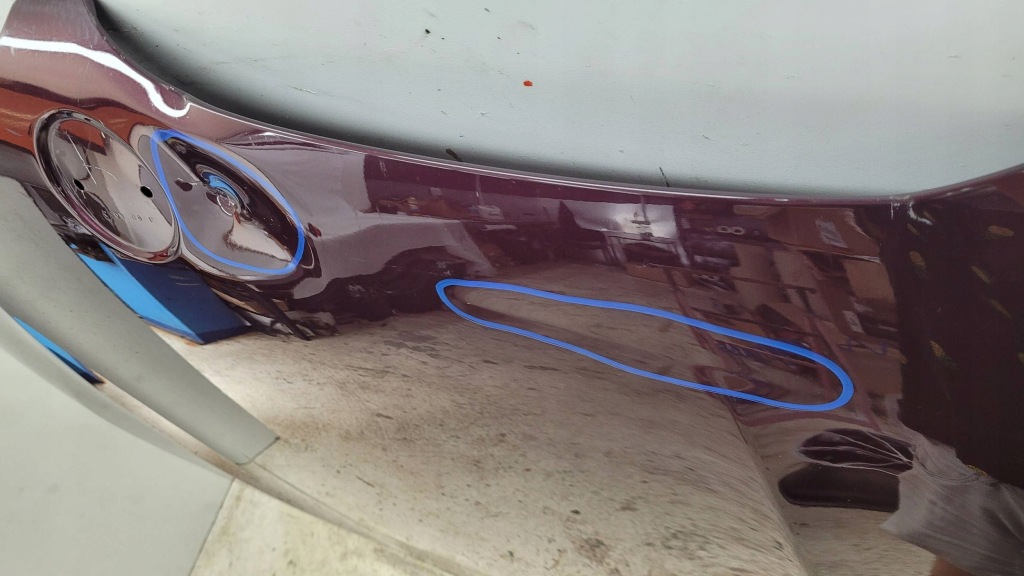 Bmw x3 g01 x4 g02 2017+ капот кришка двигуна перед передня Недорого