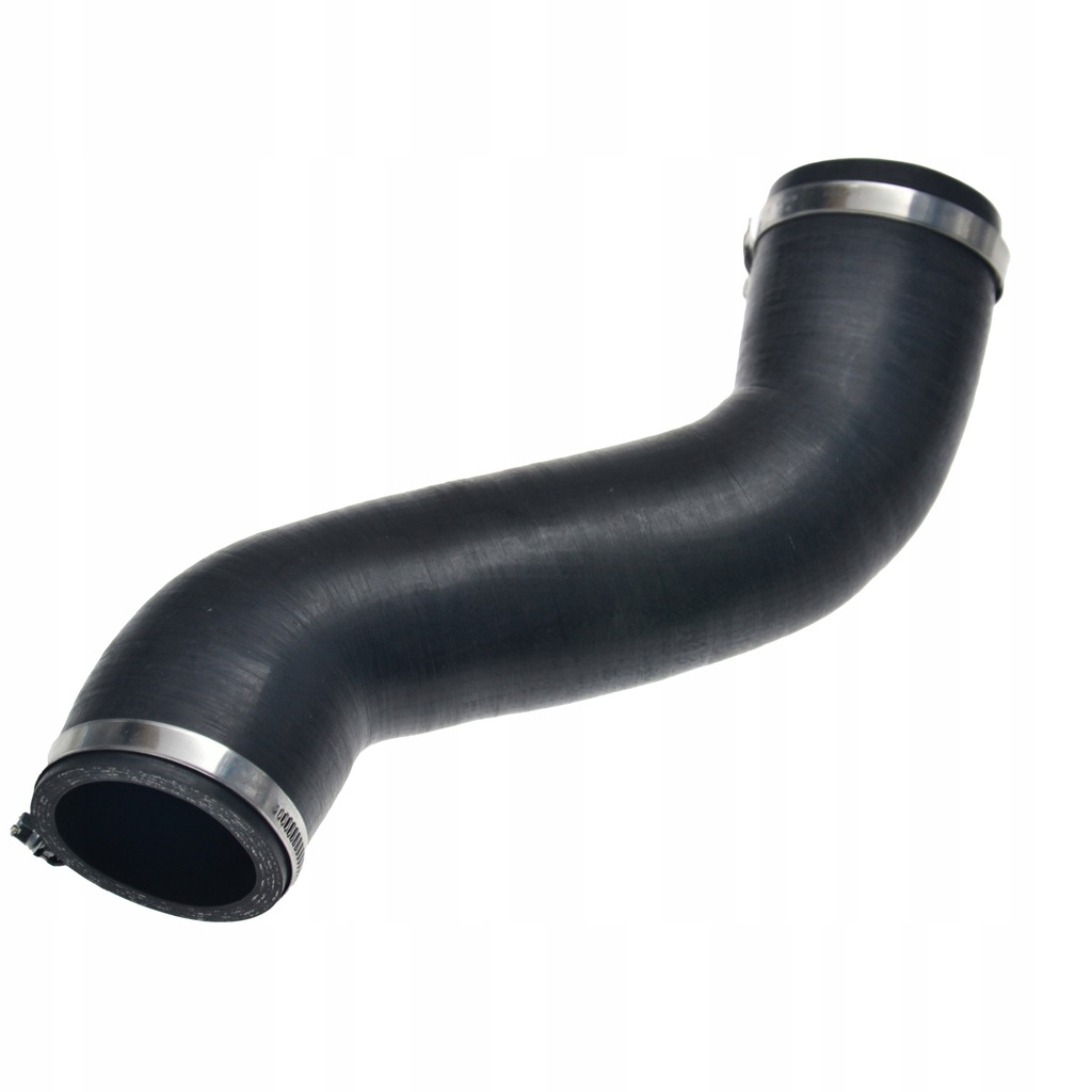 фото №6, Wąż интеркулер renault kangoo 1.5 dci 8200687468