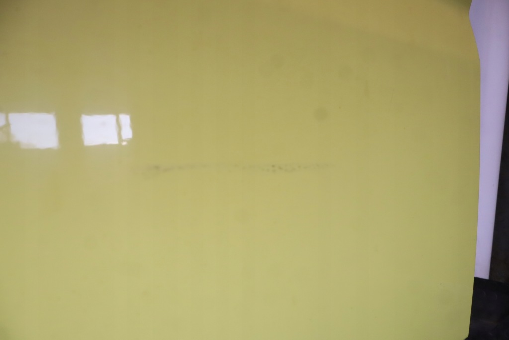 фото №4, Двері зсувні ліва peugeot boxer ii lift 241