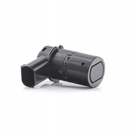 Купити Датчик парковки до volvo v70 2 285 ridex 2412p0