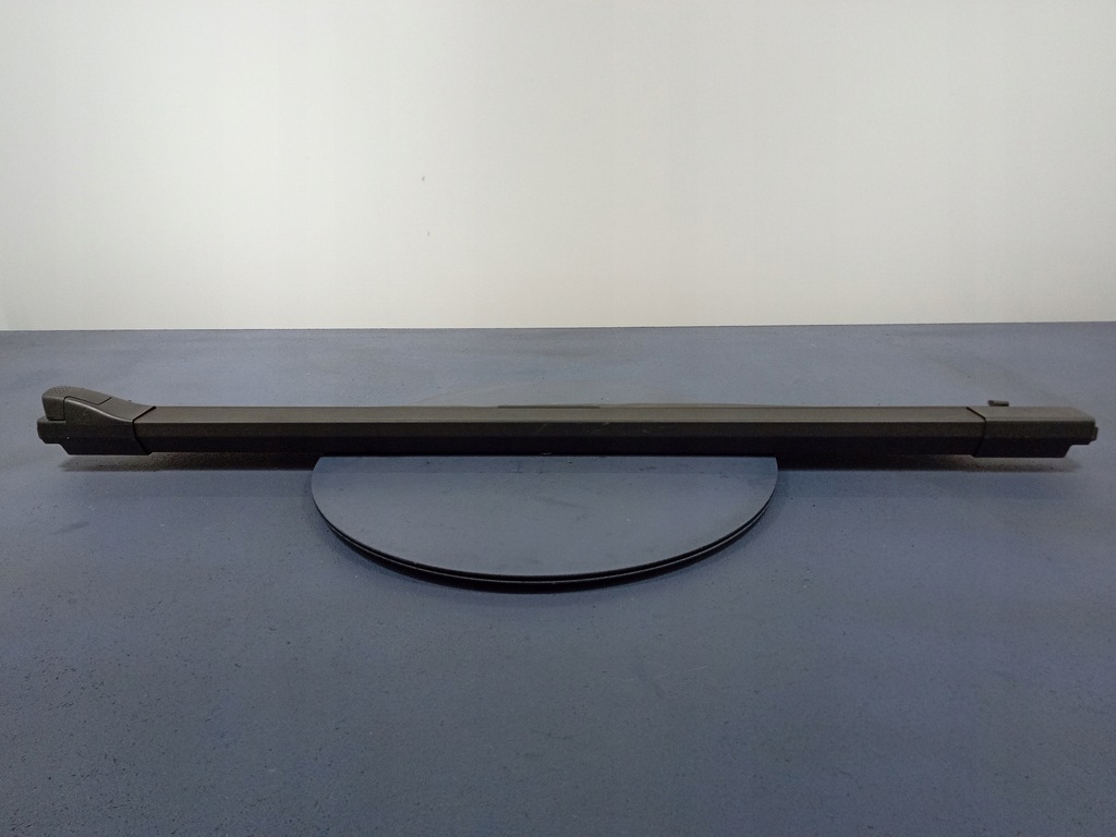 фото №6, Opel vectra c kombi шторка багажника