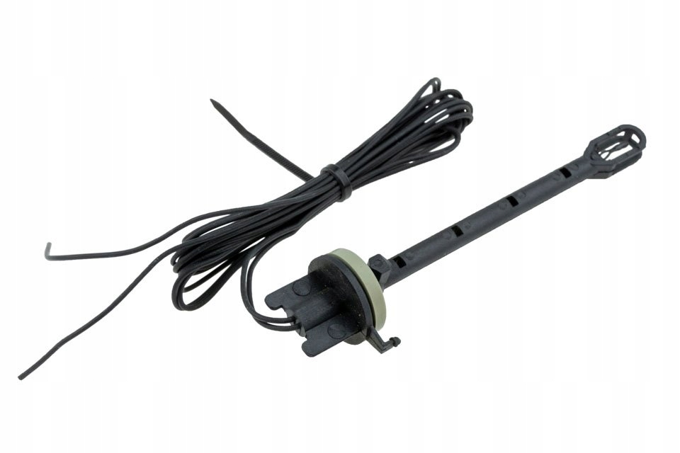 фото №8, Nty датчик температури внутрішньої