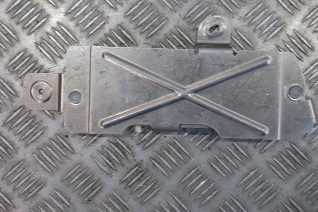 Купить Модуль блок управления bmw xm g09 5a9b560