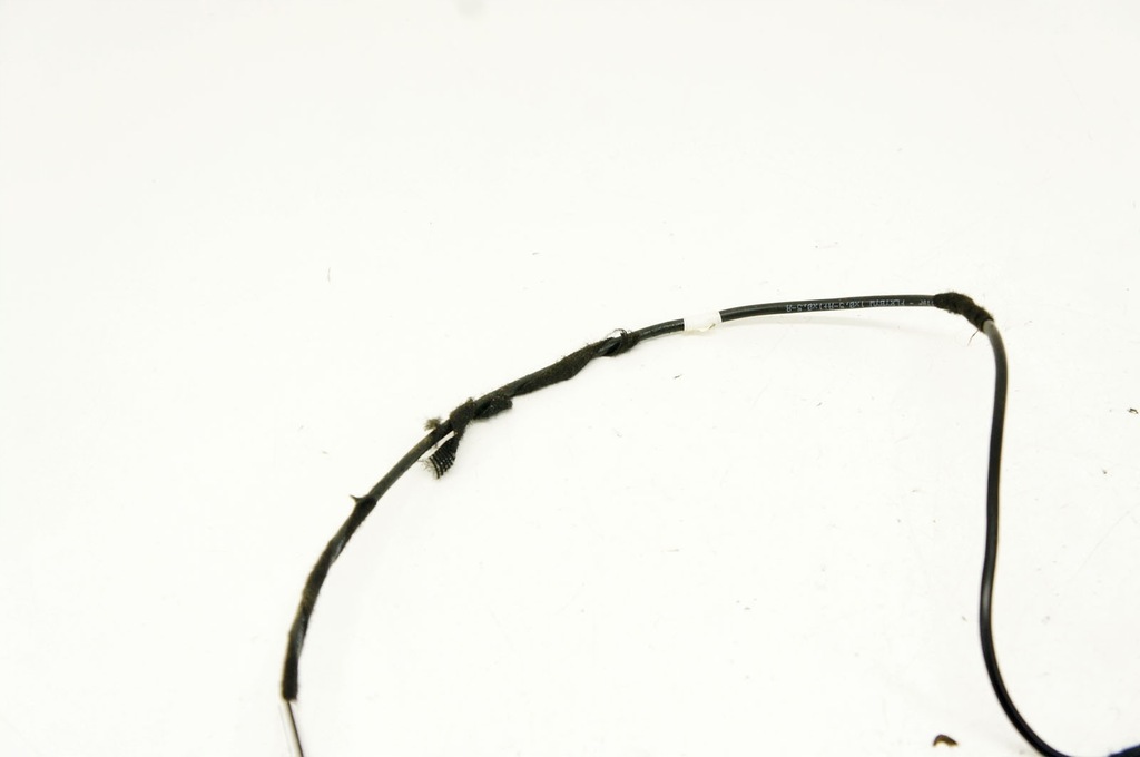 фото №5, Sp235 ford transit courier mk2 жгут шланг et76-14d557-bf