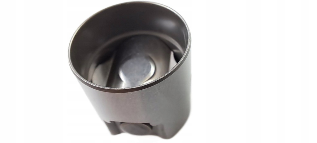 фото №1, Штовхач насоса пального mercedes бензин