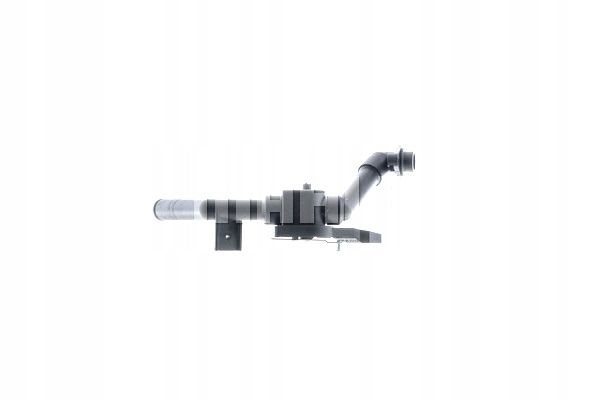 фото №9, Клапан обігрівача mercedes lk ln2 t2 ln1 vario vario b667 b670 b668