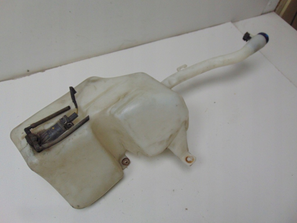 Купить Бак жидкость омывателя opel combo d fiat doblo ii 2010-2015