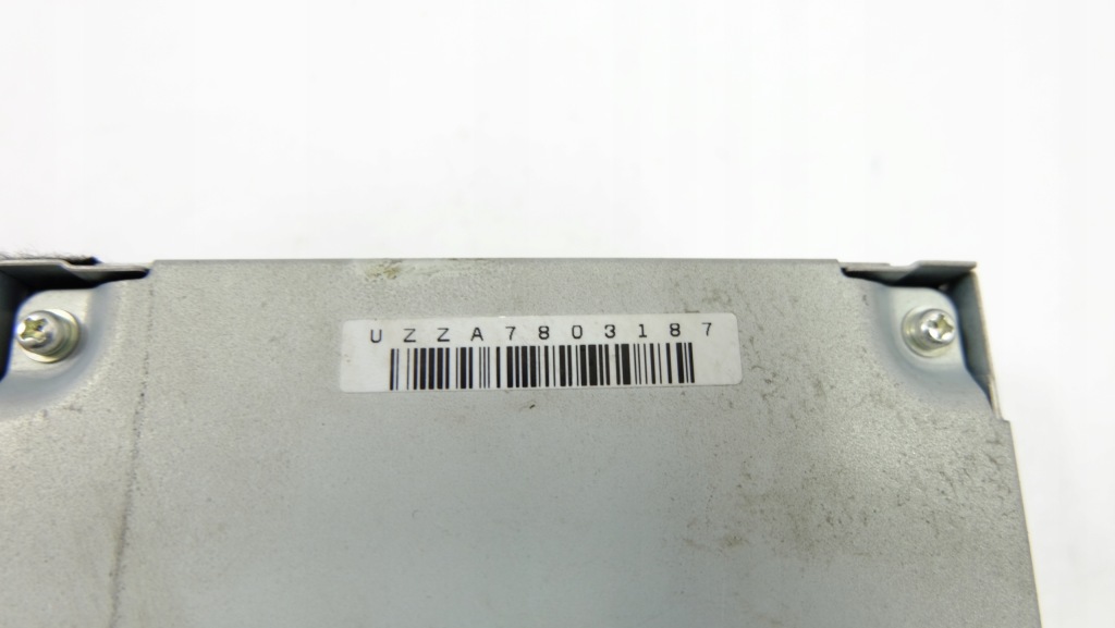 Mini cooper r56 модуль блок управления коробки передач 7579136 в Украине