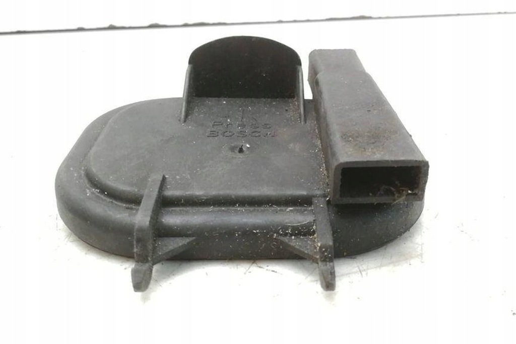 фото №7, Защита лампы передней audi a8 d2 4d2, 4d8 1305239152 3.3l дизель 2002