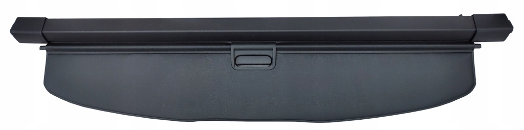 фото №1, Шторка багажника fiat croma 2005-2010 735399549 оригінальний номер