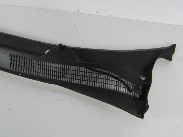 фото №7, Opel corsa d жабо 06-10 3d 13203618