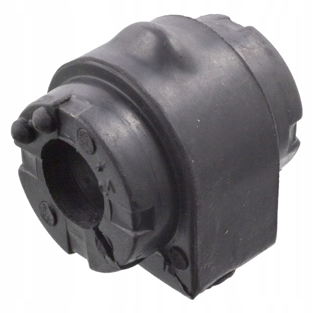 фото №1, Febi bilstein 102530 подвеска, стабилизатор