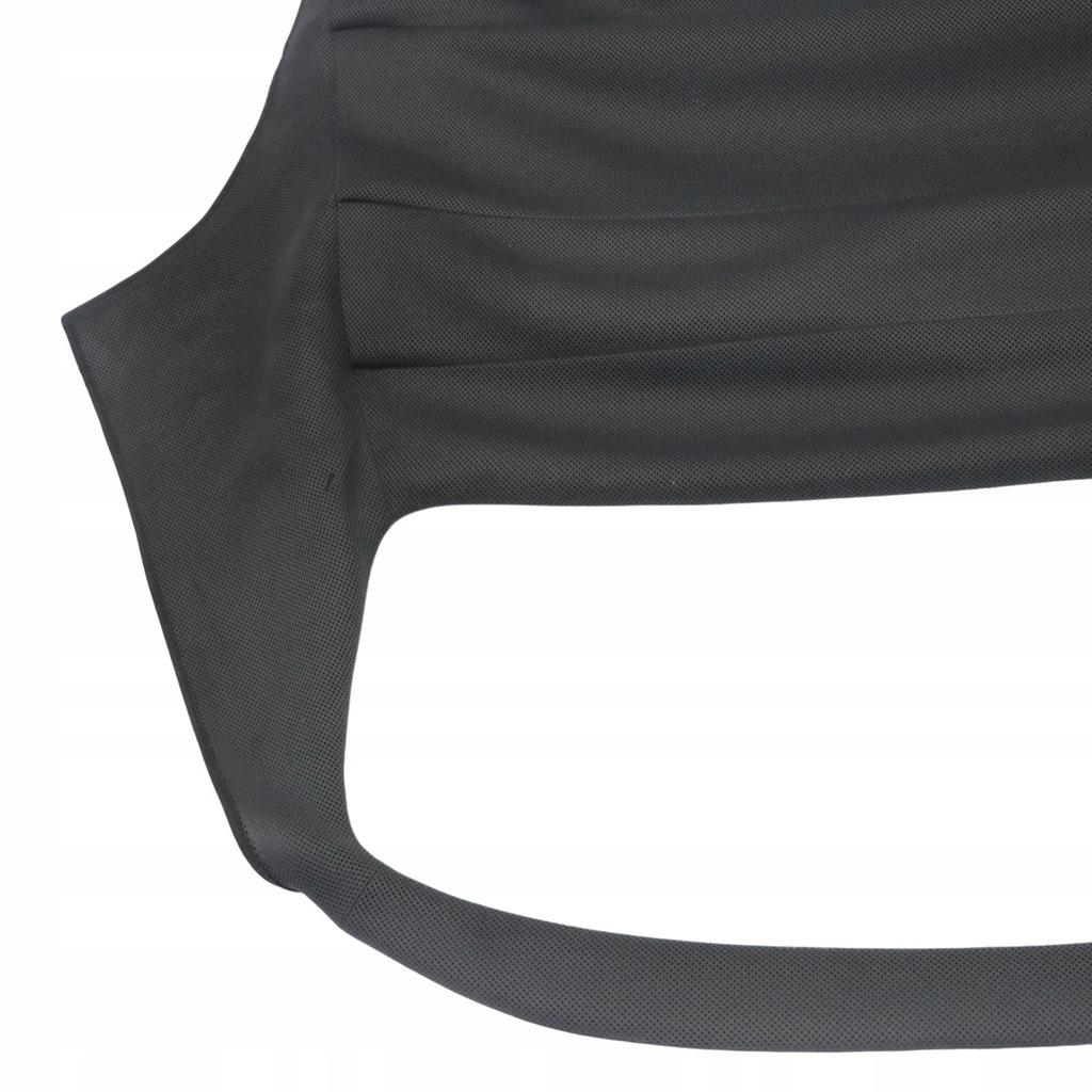 фото №11, Audi tt 8j захист стельовий дах складного 8j7871943