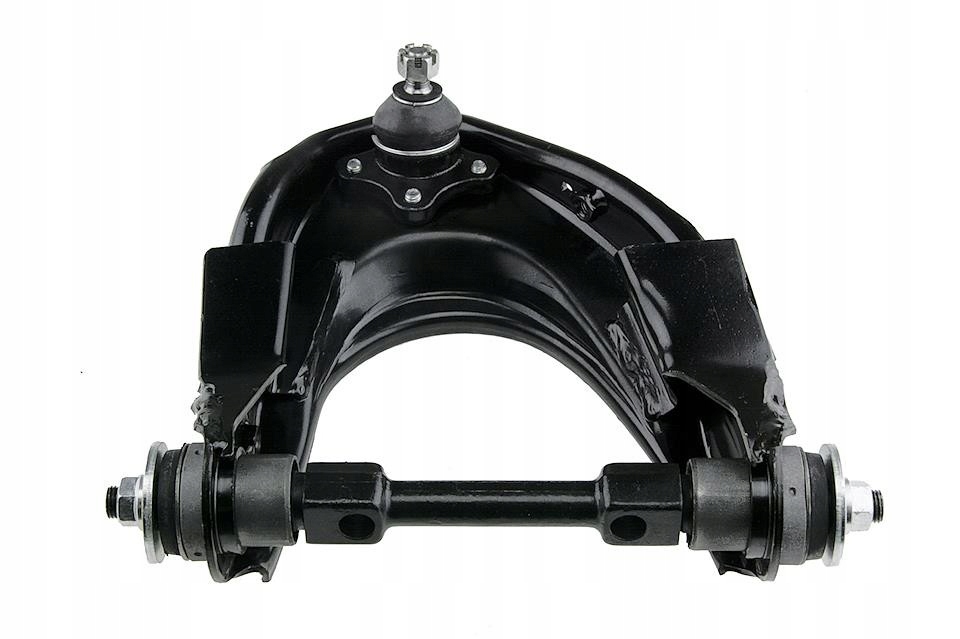 фото №10, Важіль перед верхній правий mazda bt-50 2006-2015