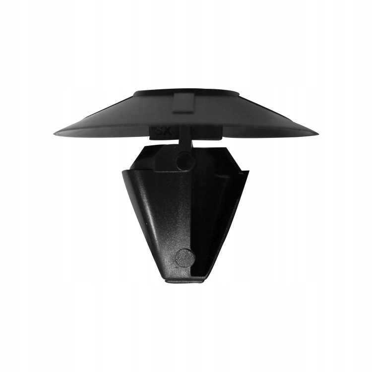 Купить Клипса штифт защита подвеска renault