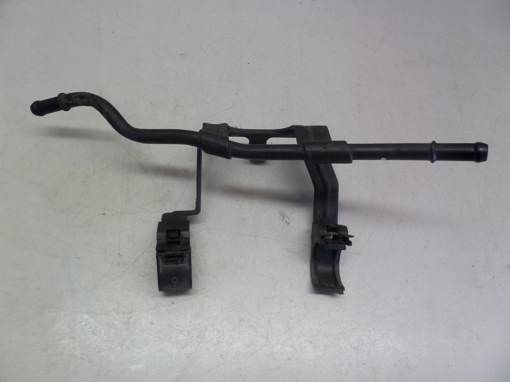 фото №1, Труба трубка магистраль wody kia ceed i30 1.6 16v g4fc 06-12