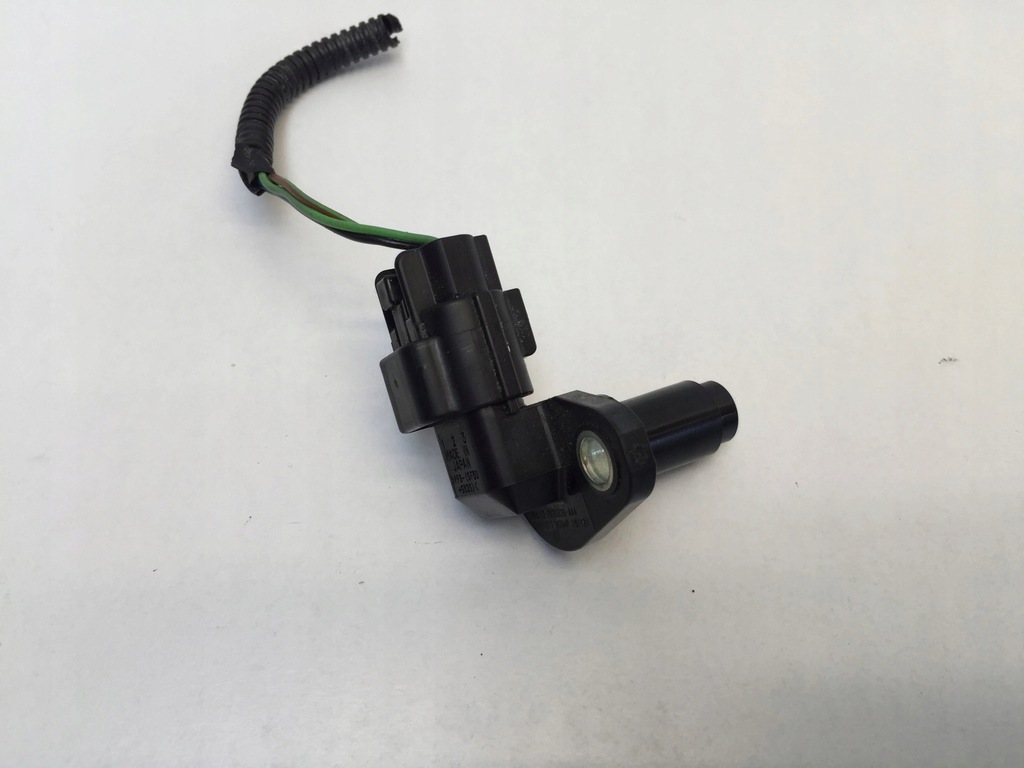 фото №1, Volvo xc40 xc60 2.0 d4 2020 датчик вала