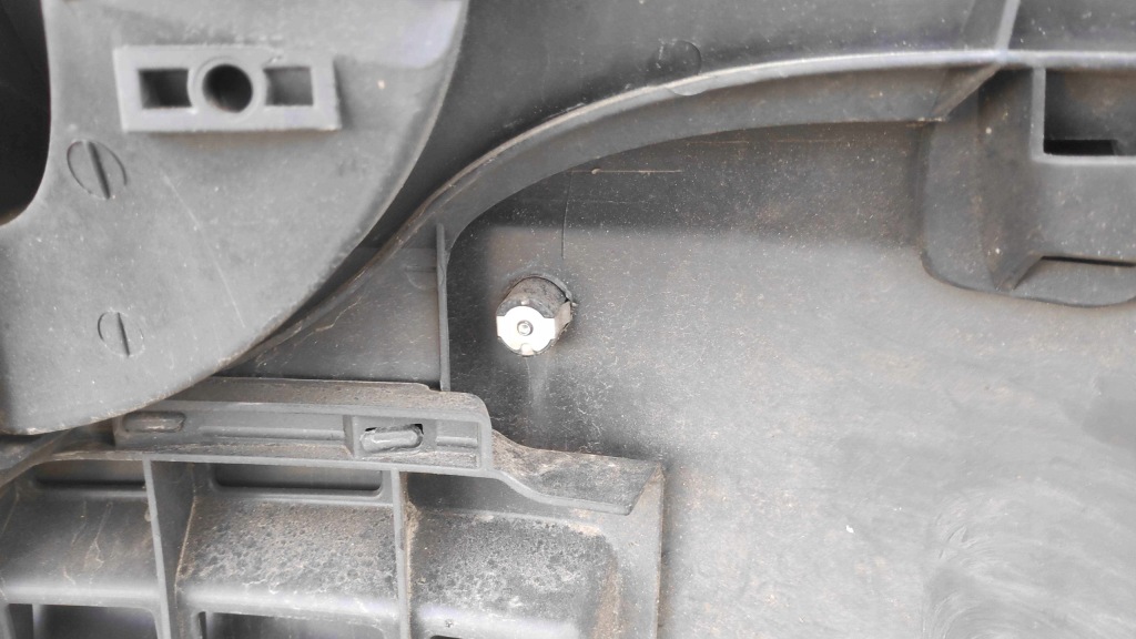 фото №16, Бампер задний audi a4 b6 cabrio 02-05