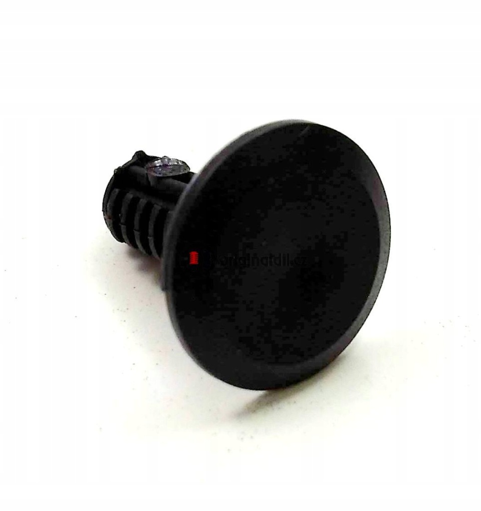 Купить Nit пластиковый renault 6001551445