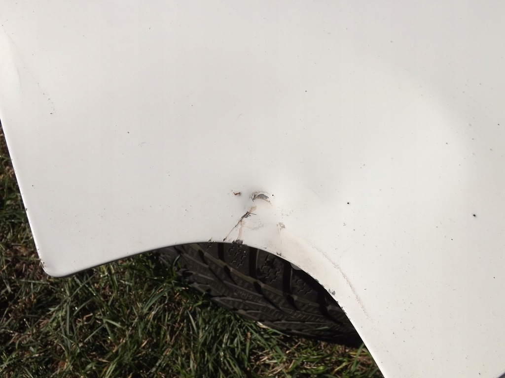 фото №8, Iveco daily 4 iv 06-14 дверь правое передние перед