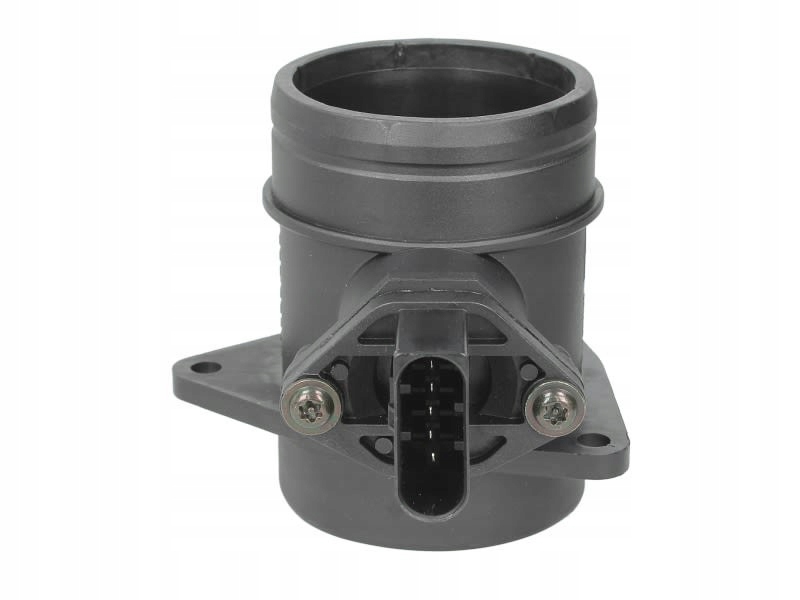 фото №2, Витратомір повітря autlog lm1057