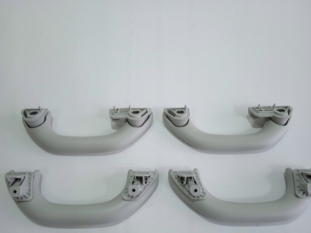 фото №8, Vw sharan golf polo ручка кронштейн стельовий