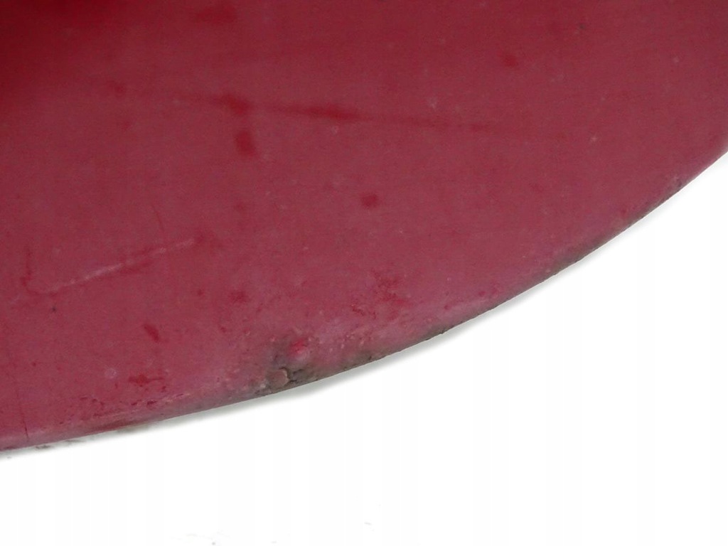 фото №7, Крышка багажника задняя задняя + стекло + моторчик дворники kia ceed i hb 5d 06-12 hr