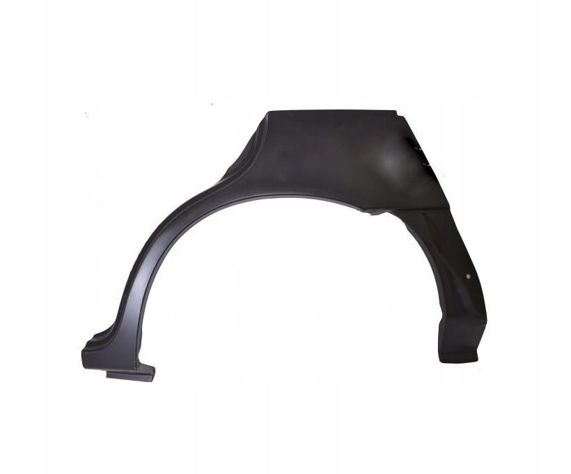 фото №1, Ремкомплект крила задня volvo s40/v40 vs/vw 07.95-