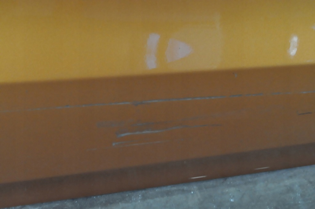 фото №7, Suzuki vitara iii двері правий перед передні