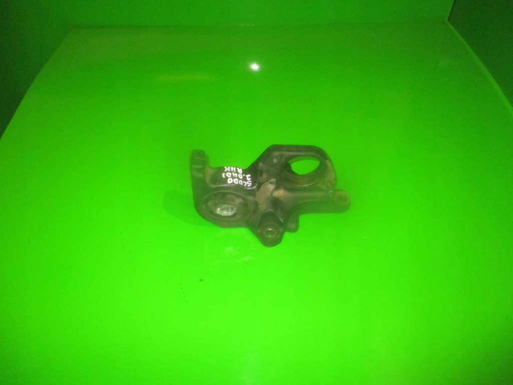 Опора полуось 2.0hdi rhr rhk peugeot citroen ford Цена