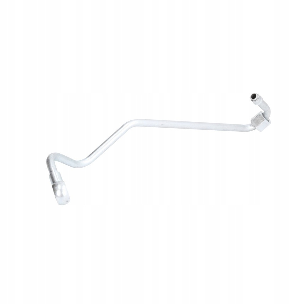 фото №1, Ajusa op10025 шланг масляный, наддув