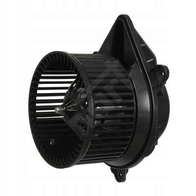 фото №1, Воздуходувка вентилятор обдув 641 093 hart nissan