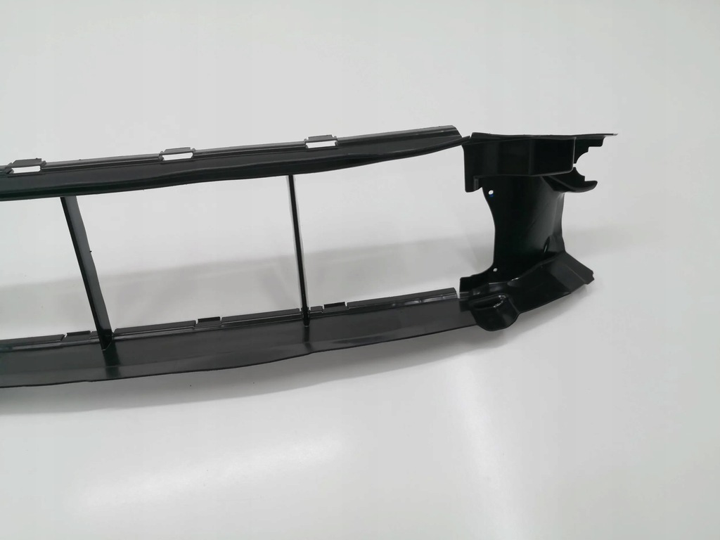 фото №6, Воздуховод воздуха канал audi r8 4s 4s0 20-